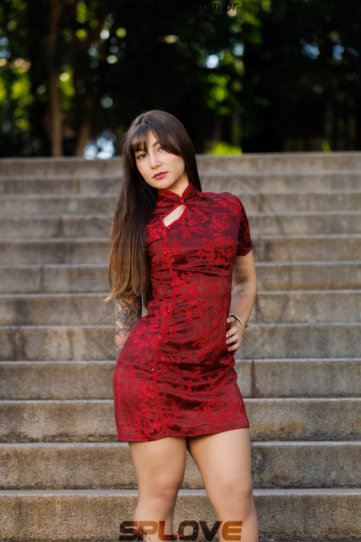 Maitê Fasano
